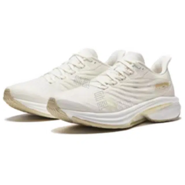 Anta MACH4.0