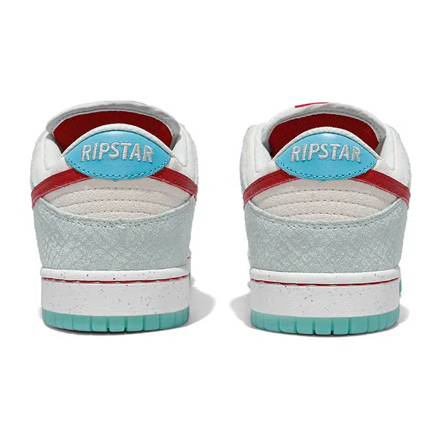 RIPSTAR