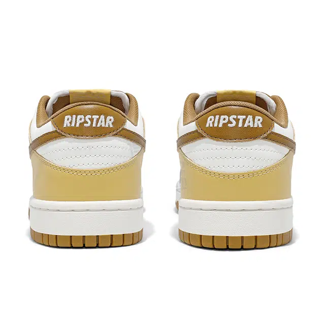 RIPSTAR SKBD Low Emblic Olive