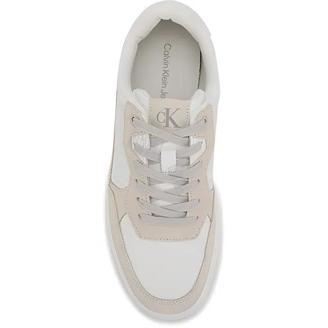 CKJ CALVIN KLEIN JEANS