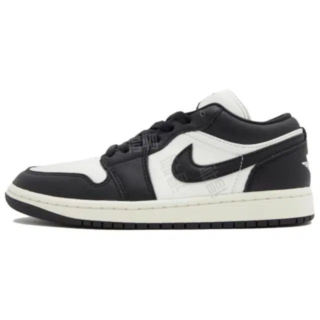 Jordan Air Jordan 1