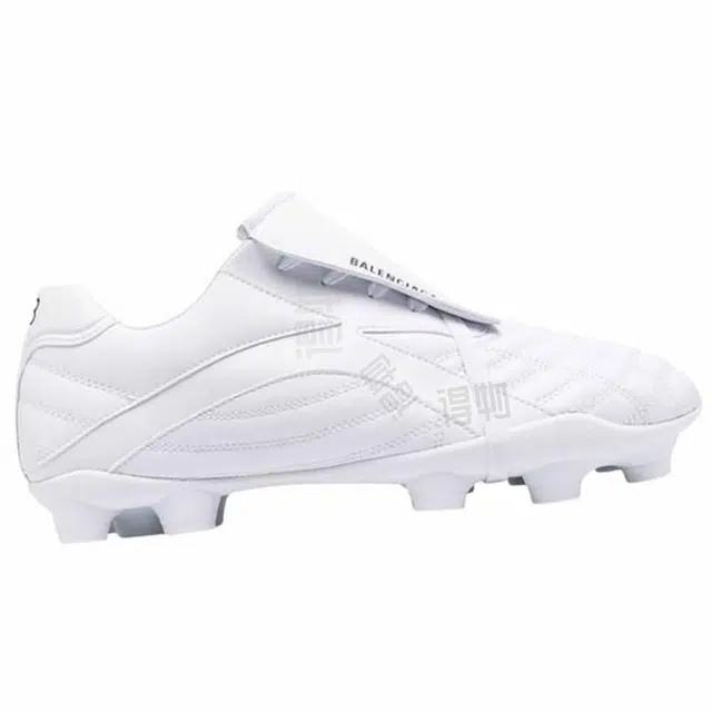 Balenciaga Soccer