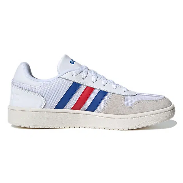 adidas neo Hoops 2.0