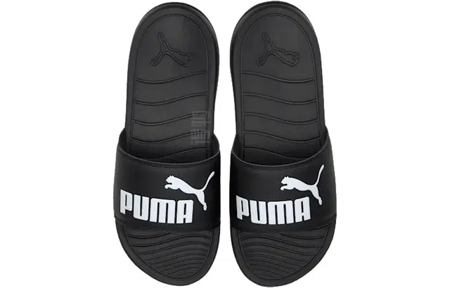 PUMA Popcat 20