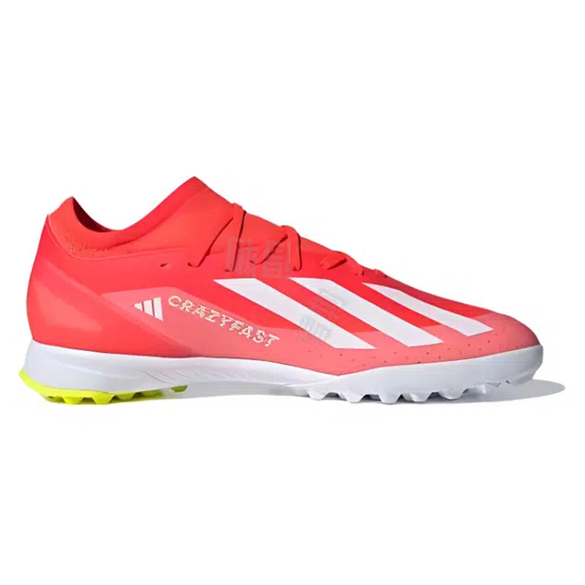 adidas X Crazyfast.3 LEAGUE AG