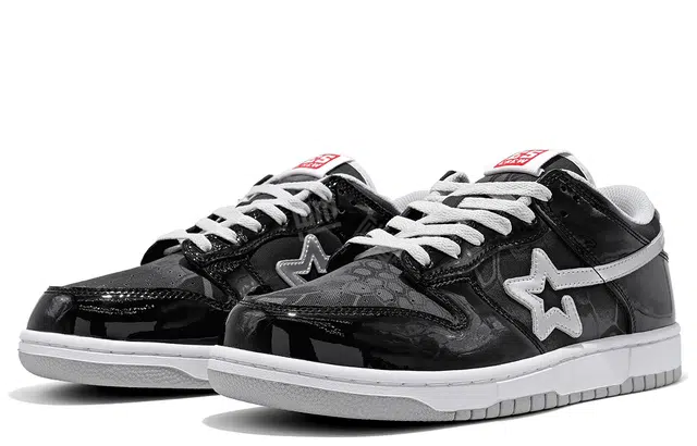 RIPSTAR SKBD Low ES Crew