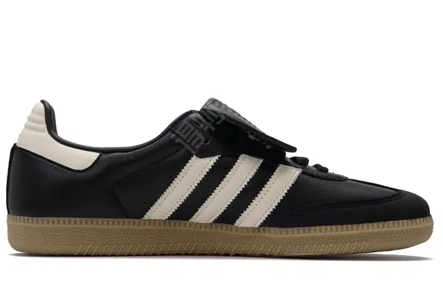 adidas originals Samba LT
