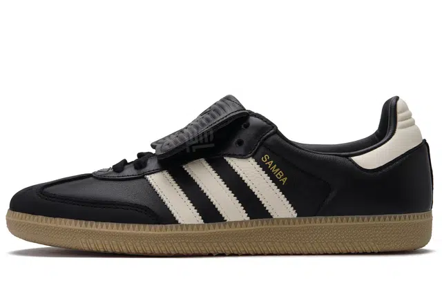 adidas originals Samba LT