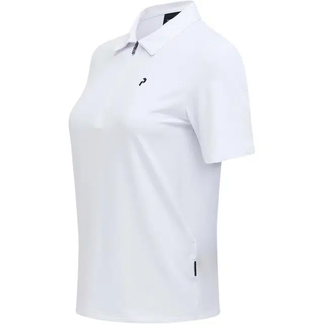 PEAK PERFORMANCE SS25 Polo