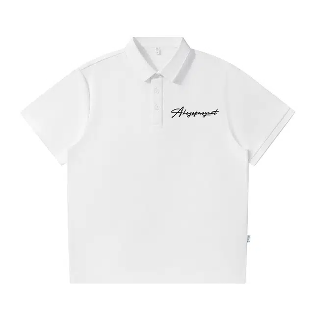 OPMO Polo