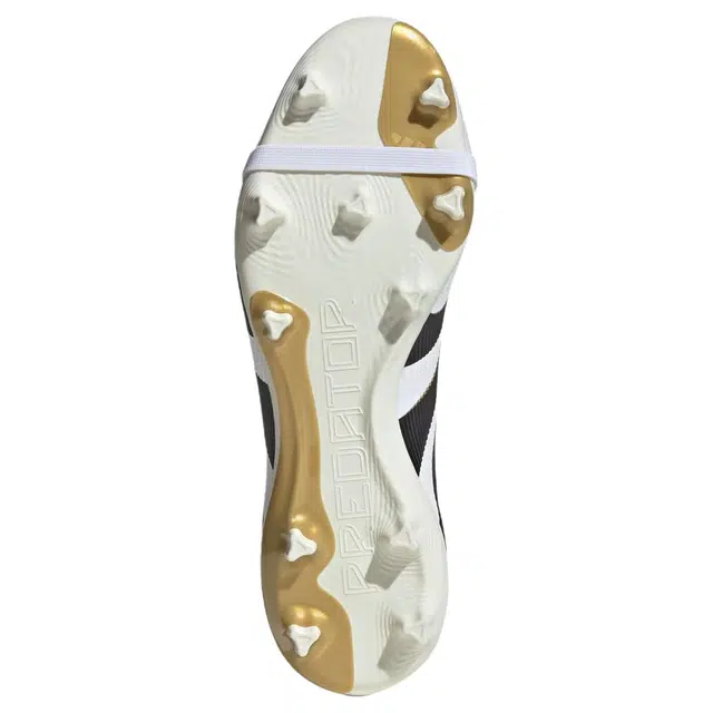 adidas PREDATOR LEAGUE