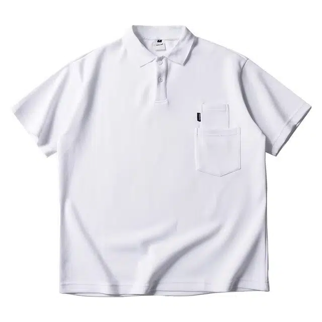 PAINT STAIN Polo