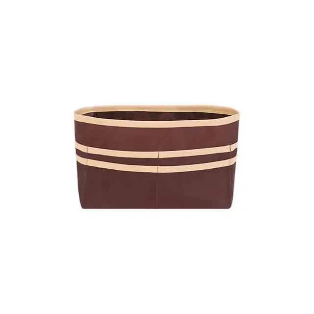 Lv Neverfull BBtote