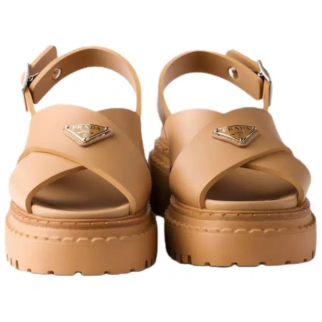 PRADA 5.5cm