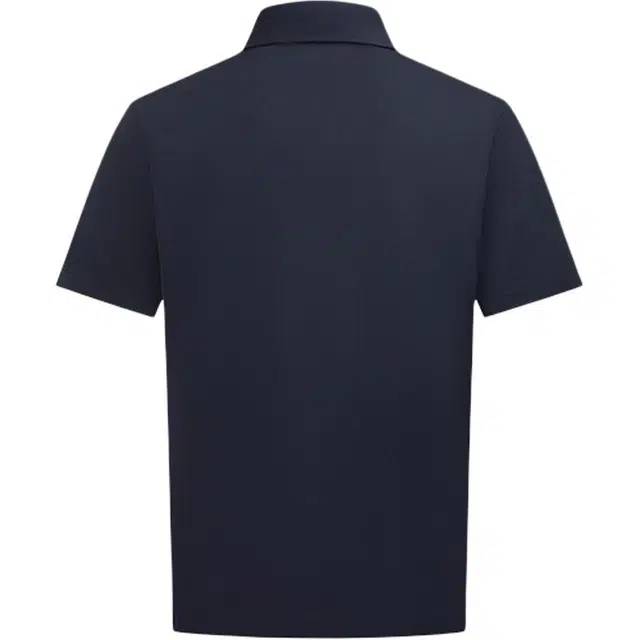 Hush Puppies Polo