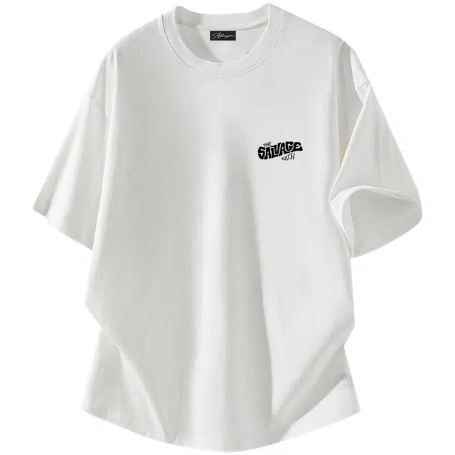 YATSI T