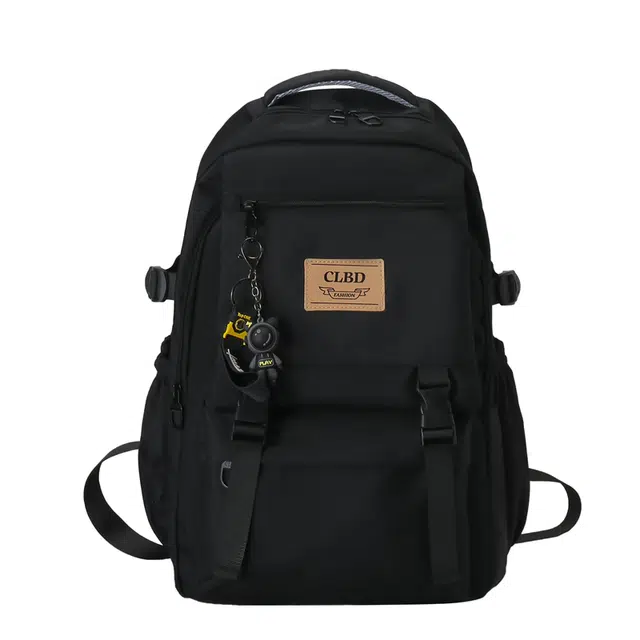 wolfhorse ulzzangins