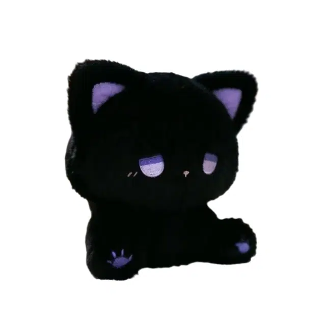 emo 15cm