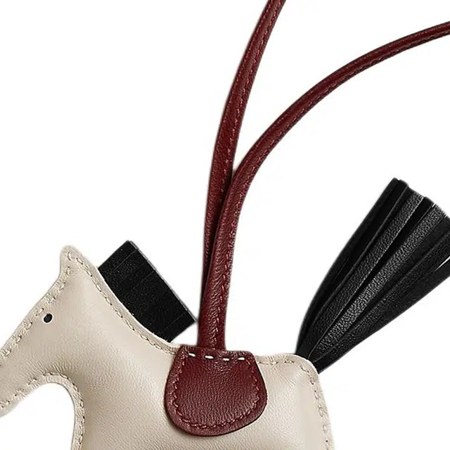 HERMES Rodeo Milo