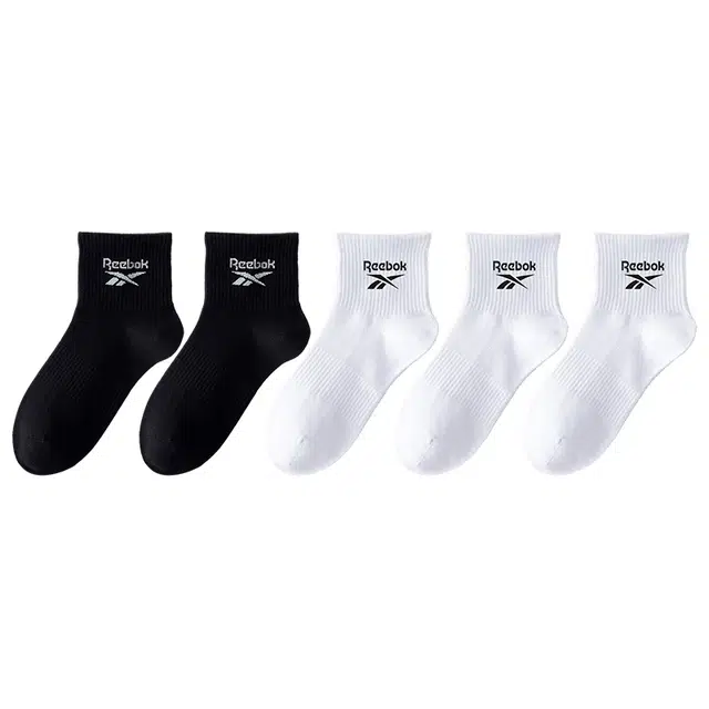 Reebok