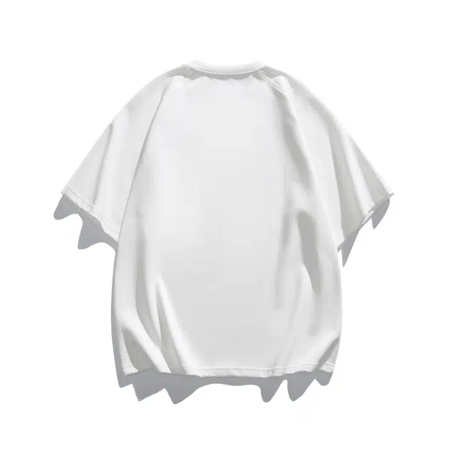 OLDTRIBE T