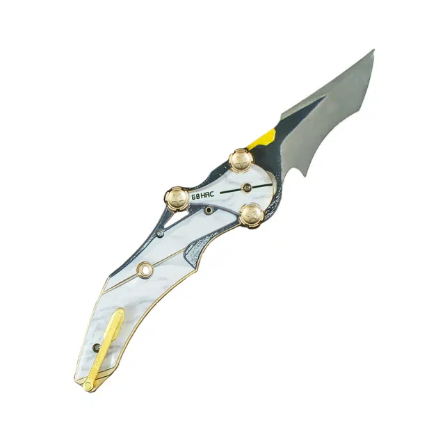 PVC28CM