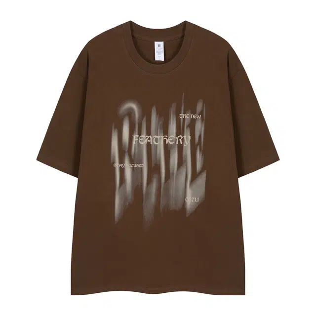 BEEHIVES T