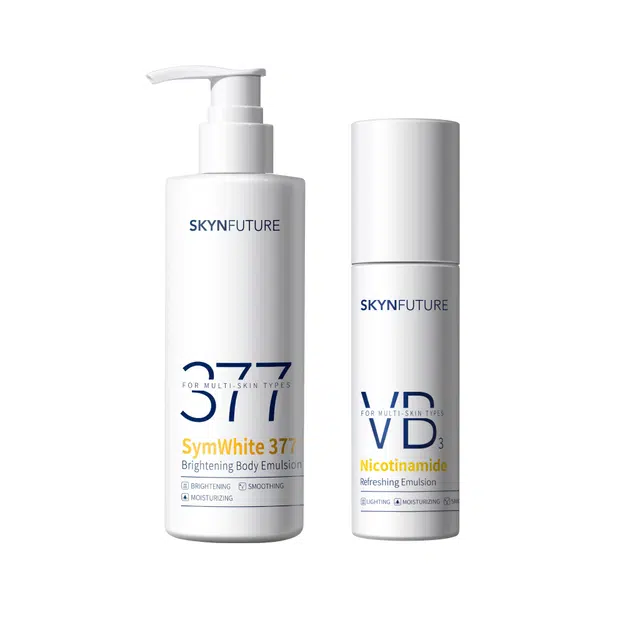 377VB