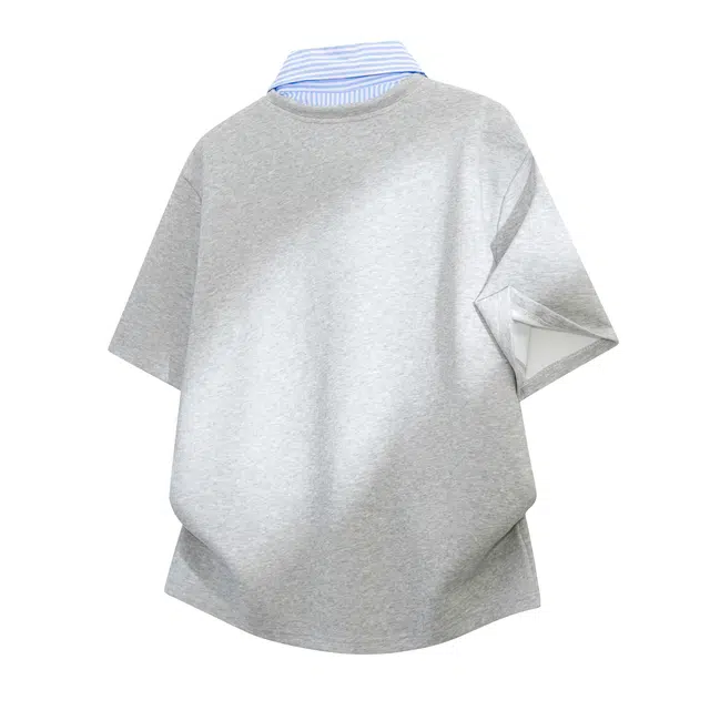 OGEK POLOCleanfiTPOLO