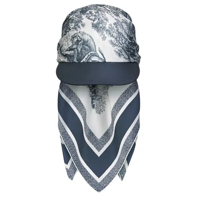 DIOR Sauvage
