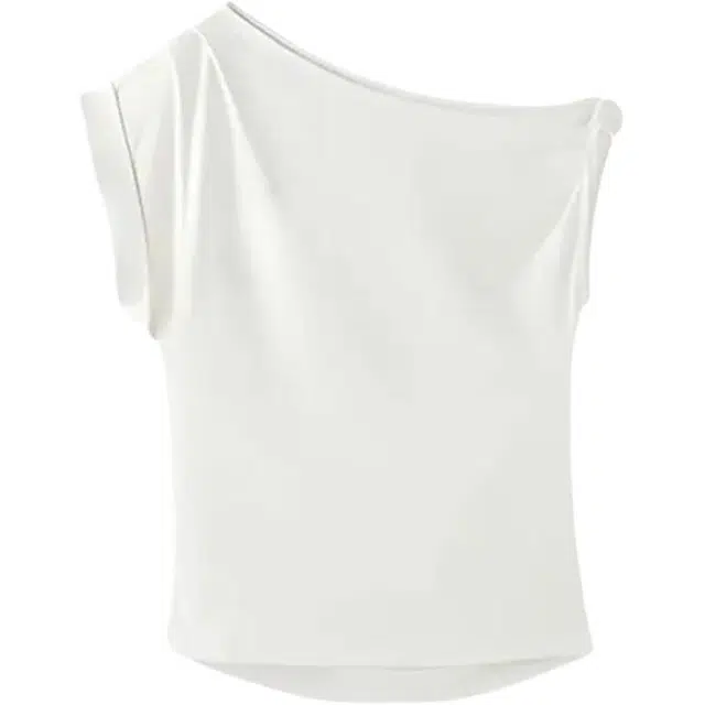 TENNE GIRL T