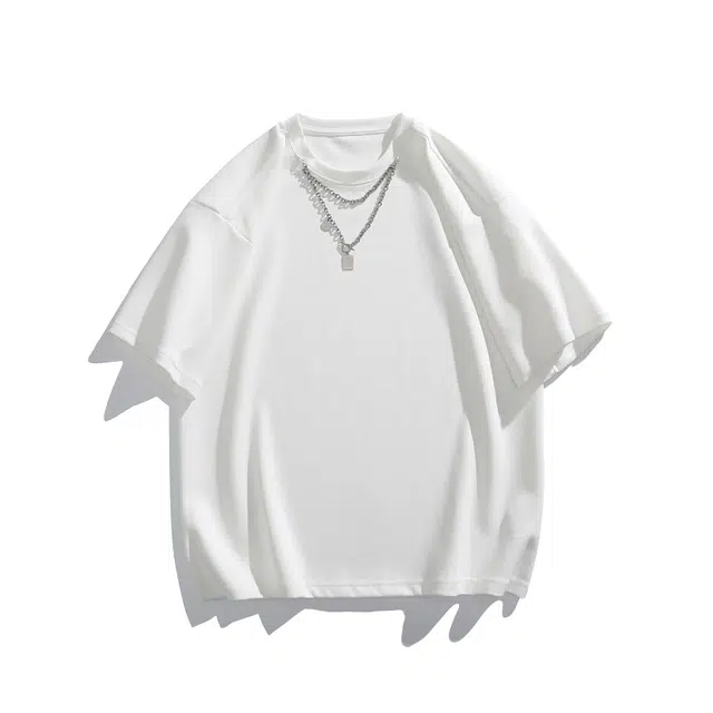 OLDTRIBE T