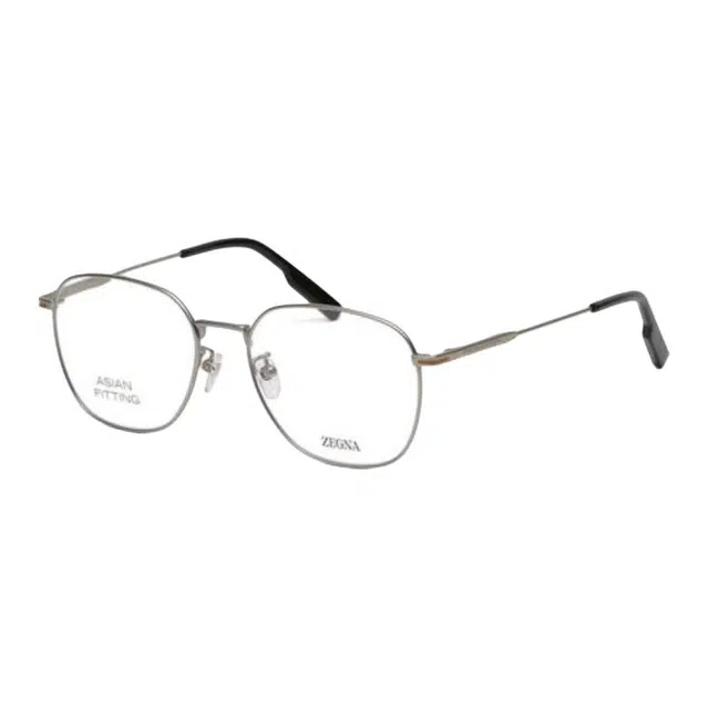 Zegna