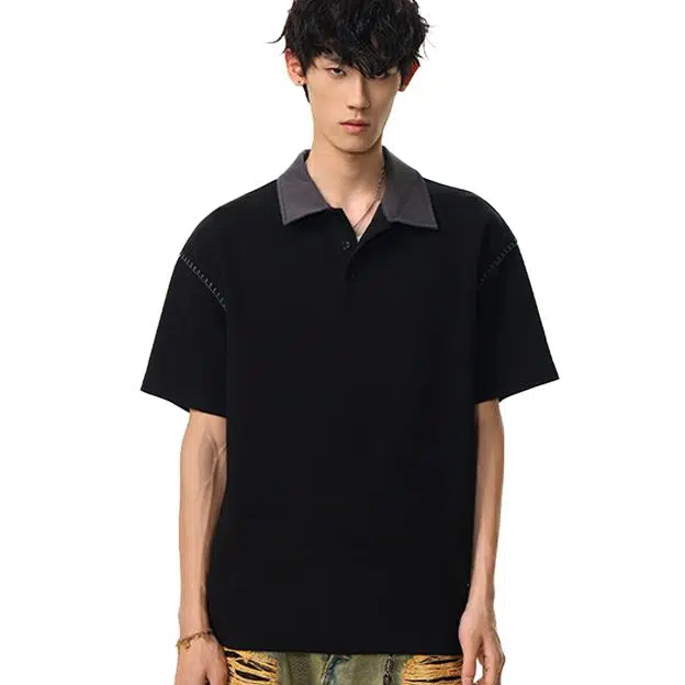 NOAHGIGI T