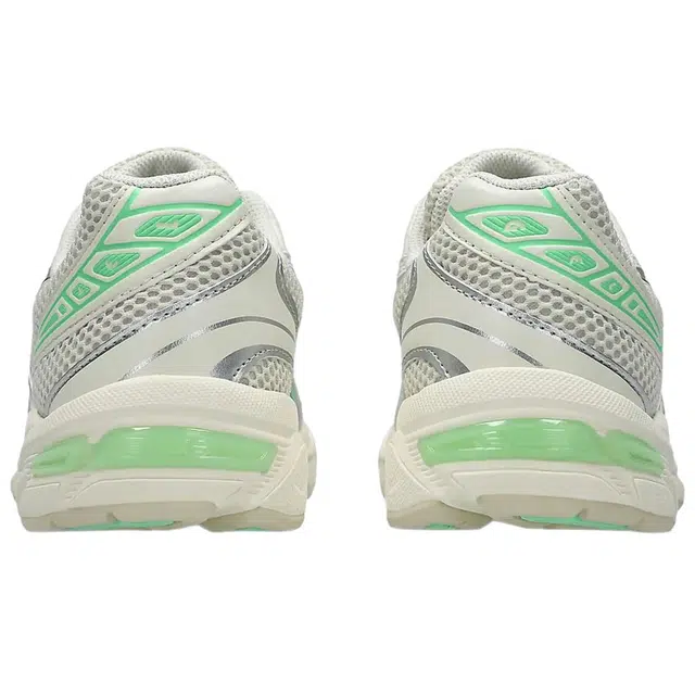 Asics Gel-1130