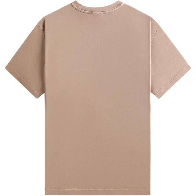 KITH LAX T