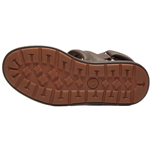 Timberland Belmar Waves