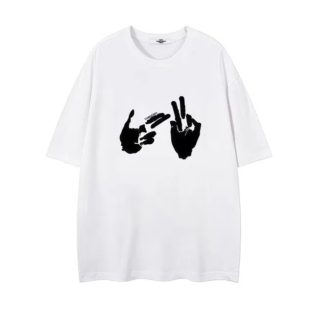 VIPGOOSE T