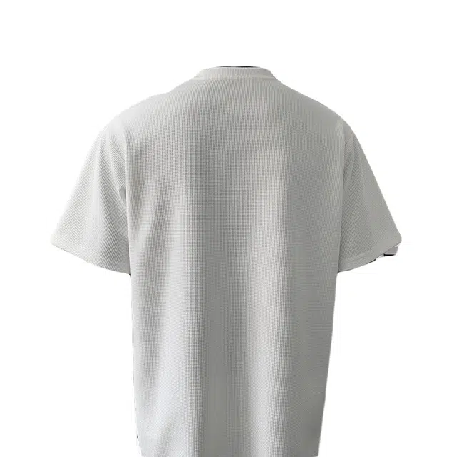 PVPVPV Polo