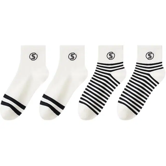 4