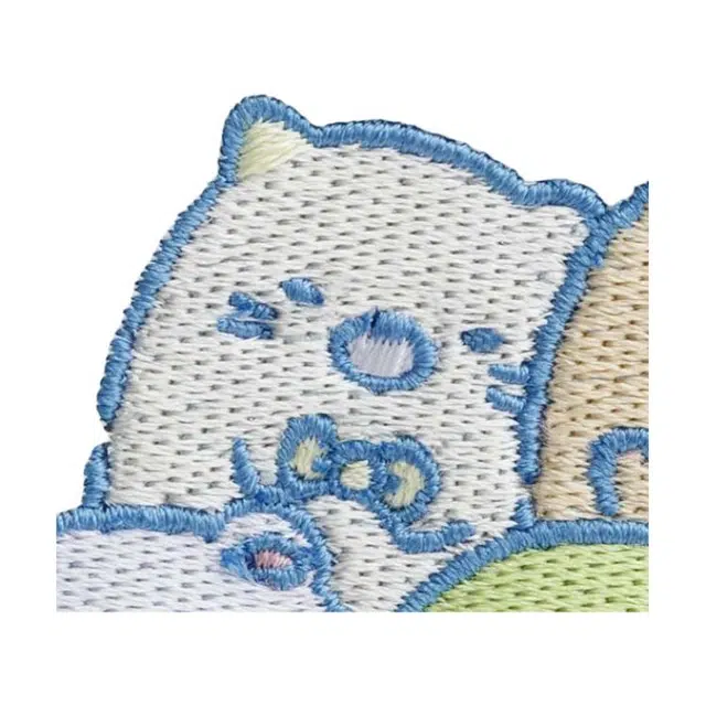 SAN-X Sumikko Gurashi