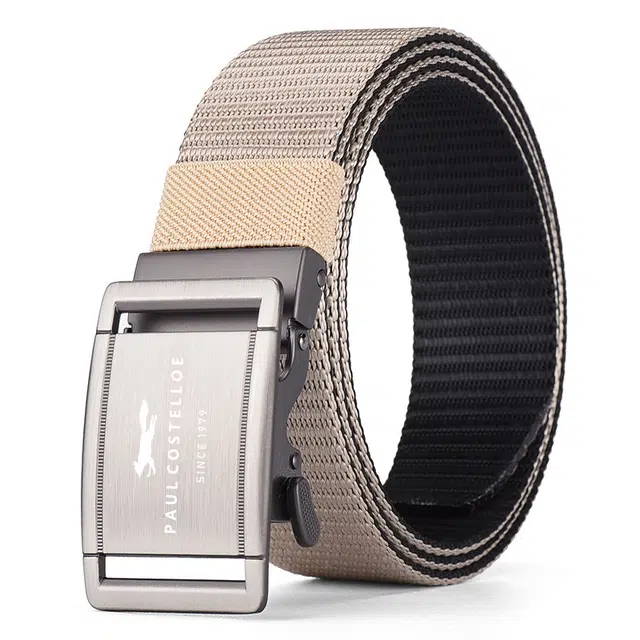 PAUL COSTELLOE 3.7cm