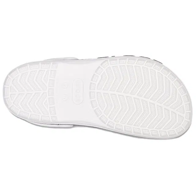 Crocs Bayaband Clog