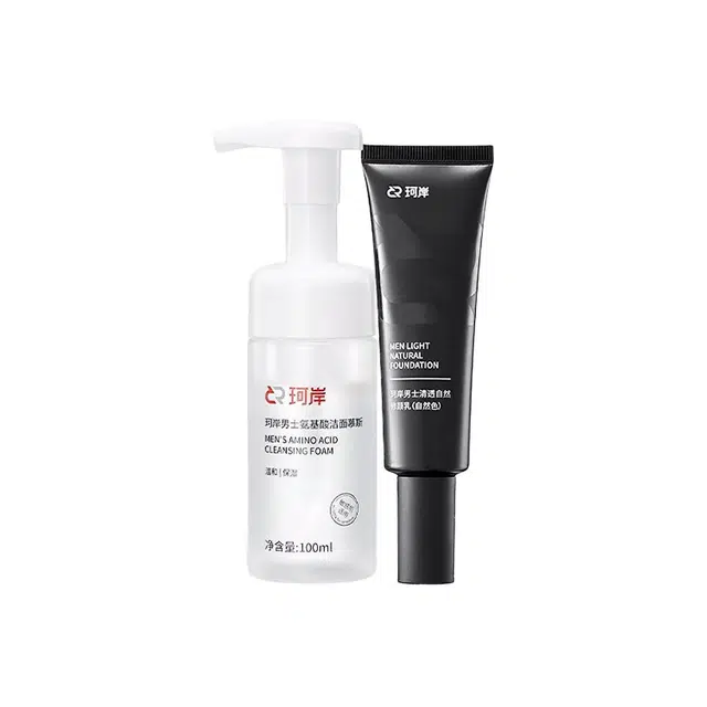 100ml+50ml