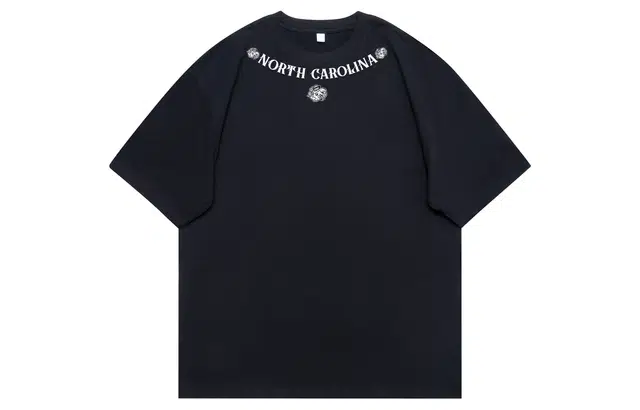 NCAA T