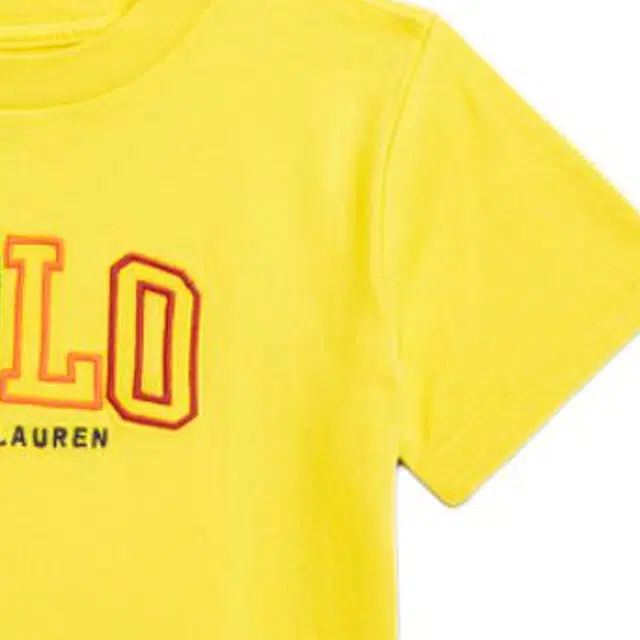 Polo Ralph Lauren T
