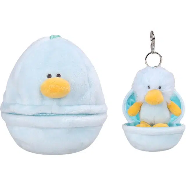 NICI 13cm