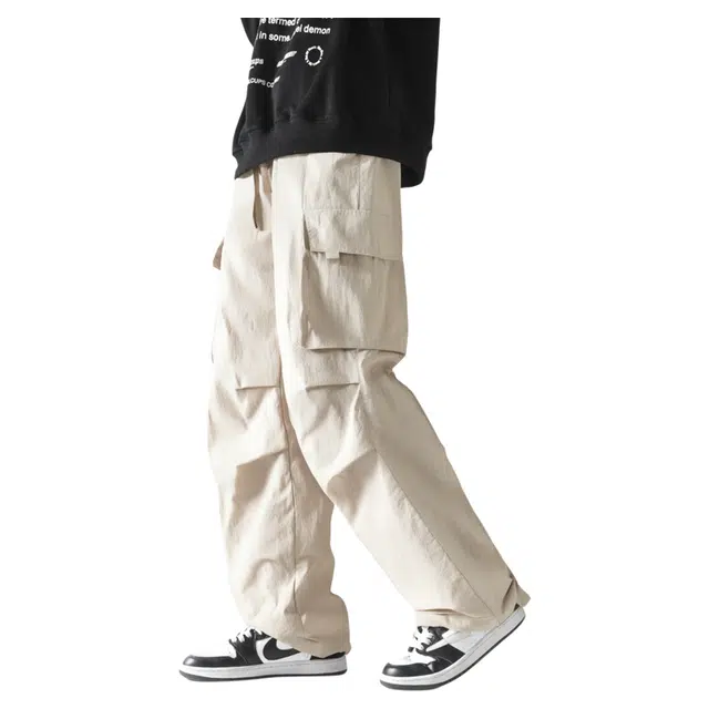 JEANSWEST
