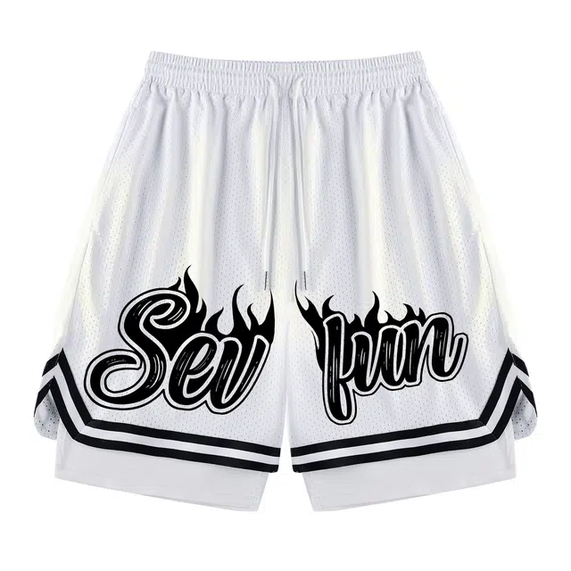7 SEVFUN