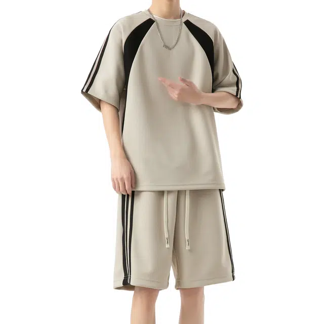 JUNGLE PANDA Tcleanfit